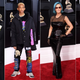 Illustration for article titled Wear a White Rose If We Should Send Help: Every Look on the Grammys Red Carpet